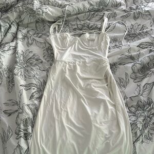 Lucy in the sky prom dress